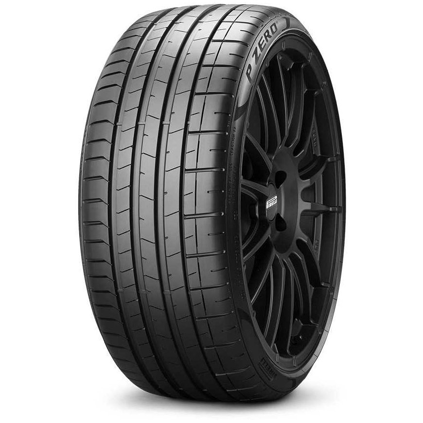 Pirelli 325/35R22 P ZERO (PZ4) 114Y XL L