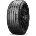 Pirelli 325/35R22 P ZERO (PZ4) 114Y XL Pirelli 325/35R22 P ZERO (PZ4) 114Y XL