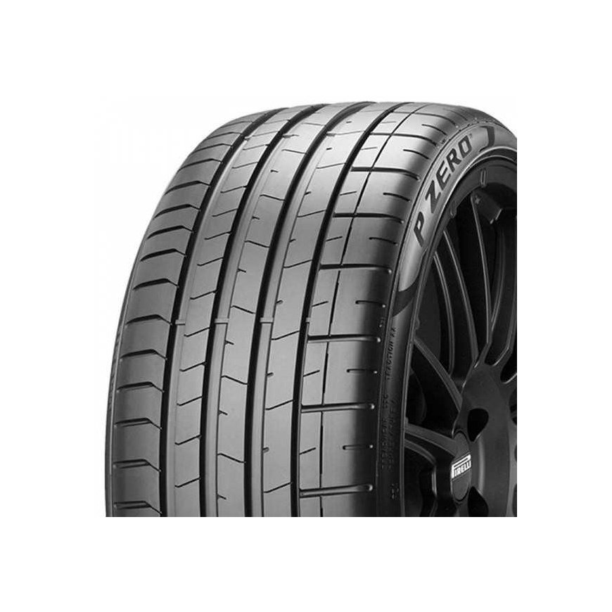 Pirelli 325/35R22 P ZERO (PZ4) 114Y XL L – 2