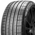 Pirelli 325/35R22 P ZERO (PZ4) 114Y XL Pirelli 325/35R22 P ZERO (PZ4) 114Y XL