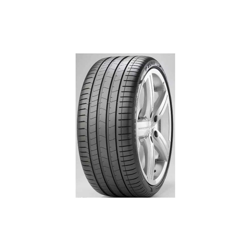 Pirelli 325/35R22 P ZERO (PZ4) 114Y XL – 3