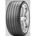 Pirelli 325/35R22 P ZERO (PZ4) 114Y XL Pirelli 325/35R22 P ZERO (PZ4) 114Y XL