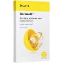 Dr Jart Ceramidin Skin Barrier Moisturizing Mask 5 x 22 g Dr Jart Ceramidin Skin Barrier Moisturizing Mask 5 x 22 g