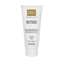 Martiderm PIGMENT ZERO DSP body depigmenting cream 75 ml Martiderm PIGMENT ZERO DSP body depigmenting cream 75 ml