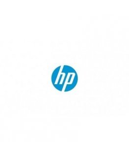 HP No.305 XL Black 3YM62AEUUS