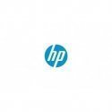 HP No.305 XL Black 3YM62AEUUS HP No.305 XL Black 3YM62AEUUS