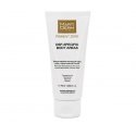 Martiderm PIGMENT ZERO DSP body depigmenting cream 75 ml Martiderm PIGMENT ZERO DSP body depigmenting cream 75 ml