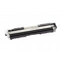 Canon 729 BK värikasetti 1 kpl Alkuperäinen musta Canon 729 BK värikasetti 1 kpl Alkuperäinen musta