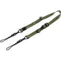 ARTISANARTIST Artisan & Artist I ACAM-25 I Easy Slider Thin, Olive ARTISANARTIST Artisan & Artist I ACAM-25 I Easy Slider Thin, Olive