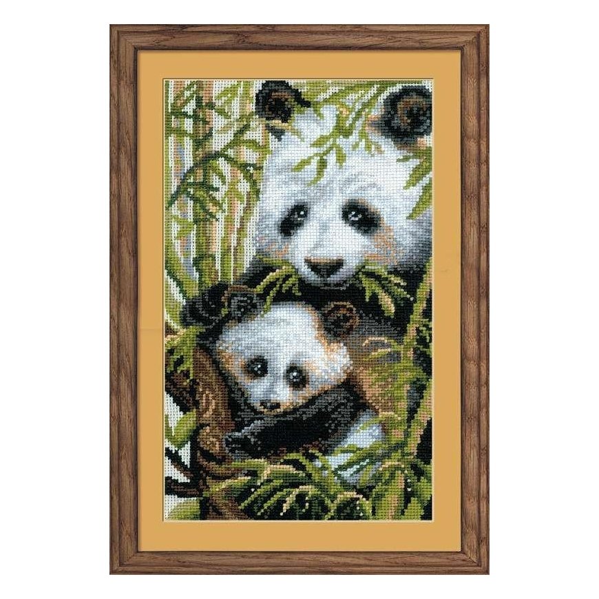 Uab Riolis Uab Riolis Panda with