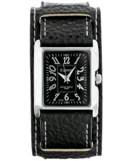 WOMEN'S WATCH EXTREIM EXT-Y016B-2A (zx665b)