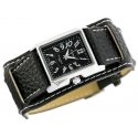 MOTERIŠKAS LAIKRODIS EXTREIM EXT-Y016B-2A (zx665b) MOTERIŠKAS LAIKRODIS EXTREIM EXT-Y016B-2A (zx665b)