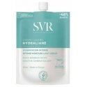 Svr Hydraliane Intense Moisturising Light Creamed -kosteuttava kasvovoide kuivalle sekaiholle, 50 ml Svr Hydraliane Intense Moisturising Light Creamed -kosteuttava kasvovoide kuivalle sekaiholle, 50 ml