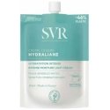 Svr Hydraliane Intense Moisturising Light Creamed -kosteuttava kasvovoide kuivalle sekaiholle, 50 ml Svr Hydraliane Intense Moisturising Light Creamed -kosteuttava kasvovoide kuivalle sekaiholle, 50 ml