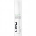 ALCINA Fluid na pokožku hlavy (Scalp Fluid) 125 ml 125ml atstatomoji plaukų priežiūros priemonė ALCINA Fluid na pokožku hlavy (Scalp Fluid) 125 ml 125ml atstatomoji plaukų priežiūros priemonė