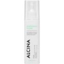 ALCINA Fluid na pokožku hlavy (Scalp Fluid) 125 ml 125ml atstatomoji plaukų priežiūros priemonė ALCINA Fluid na pokožku hlavy (Scalp Fluid) 125 ml 125ml atstatomoji plaukų priežiūros priemonė