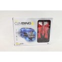 Norimpex *****Auto RC jeżdżšce po cianie 2001111 11118