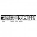 MAGLITE 150-000-647 ML300L LED 4D Juodas MAGLITE 150-000-647 ML300L LED 4D Juodas