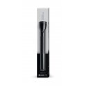 MAGLITE 150-000-647 ML300L LED 4D Juodas MAGLITE 150-000-647 ML300L LED 4D Juodas