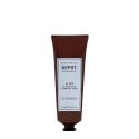 Depot, No. 002 Re-Balancing, Exfoliating, Cleansing Scrub, For Scalp, 125 ml Depot, No. 002 Re-Balancing, Exfoliating, Cleansing Scrub, For Scalp, 125 ml