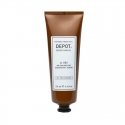 Depot, No. 002 Re-Balancing, Exfoliating, Cleansing Scrub, For Scalp, 125 ml Depot, No. 002 Re-Balancing, Exfoliating, Cleansing Scrub, For Scalp, 125 ml
