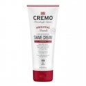 Cremo Shaving cream Original Classic (Shave Cream) 177 ml 177ml shaving cream Cremo Shaving cream Original Classic (Shave Cream) 177 ml 177ml shaving cream