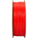 Polymaker PolyLite PLA - 1kg - 1.75mm - Punainen Polymaker PolyLite PLA - 1kg - 1.75mm - Punainen