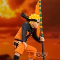 Banpresto Naruto Shippuden Narutop99 Uzumaki Naruto 11cm Banpresto Naruto Shippuden Narutop99 Uzumaki Naruto 11cm