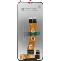FixCell screen for SAMSUNG a14 4G a145 OEM frameless FixCell screen for SAMSUNG a14 4G a145 OEM frameless