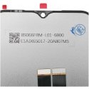 FixCell screen for SAMSUNG a14 4G a145 OEM frameless FixCell screen for SAMSUNG a14 4G a145 OEM frameless