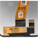 FixCell-näyttö SAMSUNG A14 4G A145 OEM kehyksettömälle FixCell-näyttö SAMSUNG A14 4G A145 OEM kehyksettömälle
