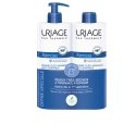 Uriage XEMOSE kutinaa lievittävä vartalovoide kuivalle ja atooppiseen ekseemaan taipuvaiselle iholle, 2 x 500 ml pakkaus Uriage XEMOSE kutinaa lievittävä vartalovoide kuivalle ja atooppiseen ekseemaan taipuvaiselle iholle, 2 x 500 ml pakkaus