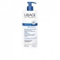 Uriage XEMOSE Anti-itch body cream for dry skin prone to atopic eczema pack of 2 x 500 ml