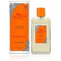 Alvarez Gomez tiivistetty Eau De Cologne Orange Spray, 150 ml Alvarez Gomez tiivistetty Eau De Cologne Orange Spray, 150 ml