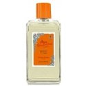 Alvarez Gomez tiivistetty Eau De Cologne Orange Spray, 150 ml Alvarez Gomez tiivistetty Eau De Cologne Orange Spray, 150 ml