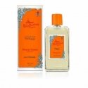 Alvarez Gomez Concentrated Eau De Cologne Orange Spray, 150 ml Alvarez Gomez Concentrated Eau De Cologne Orange Spray, 150 ml