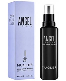 Thierry Mugler Angel Fantasma EDP refill - 100 ml