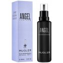 Thierry Mugler Angel Fantasma EDP refill - 100 ml Thierry Mugler Angel Fantasma EDP refill - 100 ml