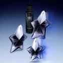 Thierry Mugler Angel Fantasma EDP refill - 100 ml Thierry Mugler Angel Fantasma EDP refill - 100 ml
