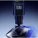 Thierry Mugler Angel Fantasma EDP refill - 100 ml Thierry Mugler Angel Fantasma EDP refill - 100 ml