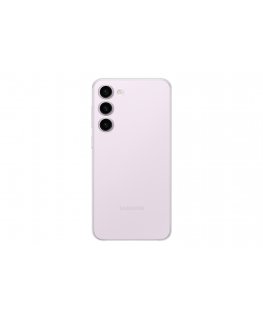 Samsung EF-QS916CTEGWW mobilo telefonu apvalks 16,8 cm (6.6") Aploksne Caurspīdīgs