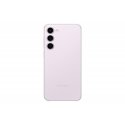 Samsung EF-QS916CTEGWW mobiiltelefoni ümbris 16,8 cm (6.6") Kate Läbipaistev Samsung EF-QS916CTEGWW mobiiltelefoni ümbris 16,8 cm (6.6") Kate Läbipaistev