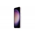 Samsung EF-QS916CTEGWW чехол для мобильного телефона 16,8 cm (6.6") Крышка Прозрачный Samsung EF-QS916CTEGWW чехол для мобильного телефона 16,8 cm (6.6") Крышка Прозрачный