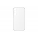 Samsung EF-QS916CTEGWW чехол для мобильного телефона 16,8 cm (6.6") Крышка Прозрачный Samsung EF-QS916CTEGWW чехол для мобильного телефона 16,8 cm (6.6") Крышка Прозрачный