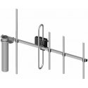 TST SUUNTA-ANTENNI CDMA-5/400-470/FME