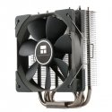 Thermalright TA120 Processor Air cooler 12 cm Grey 1 pc(s) Thermalright TA120 Processor Air cooler 12 cm Grey 1 pc(s)