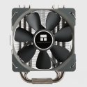 Thermalright TA120 Processor Air cooler 12 cm Grey 1 pc(s) Thermalright TA120 Processor Air cooler 12 cm Grey 1 pc(s)