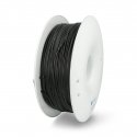 3D printing material R PLA from 100% recycled plastic anthracite color 1.75mm 0.85kg Fiberlogy 3D printing material R PLA from 100% recycled plastic anthracite color 1.75mm 0.85kg Fiberlogy
