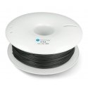 3D printing material R PLA from 100% recycled plastic anthracite color 1.75mm 0.85kg Fiberlogy 3D printing material R PLA from 100% recycled plastic anthracite color 1.75mm 0.85kg Fiberlogy
