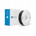 3D spausdinimo medžiaga R PLA iš 100% perdirbto plastiko antracito spalva 1.75mm 0.85kg Fiberlogy 3D spausdinimo medžiaga R PLA iš 100% perdirbto plastiko antracito spalva 1.75mm 0.85kg Fiberlogy